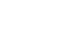 Bijoutier Goussainville