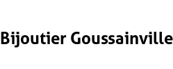 Bijoutier Goussainville